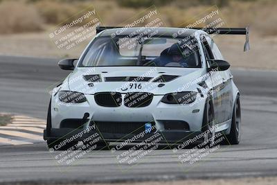 media/Nov-22-2025-Speed Ventures (Sat) [[a198746dab]]/2-Red Group/Session 2 (Turn 10)/